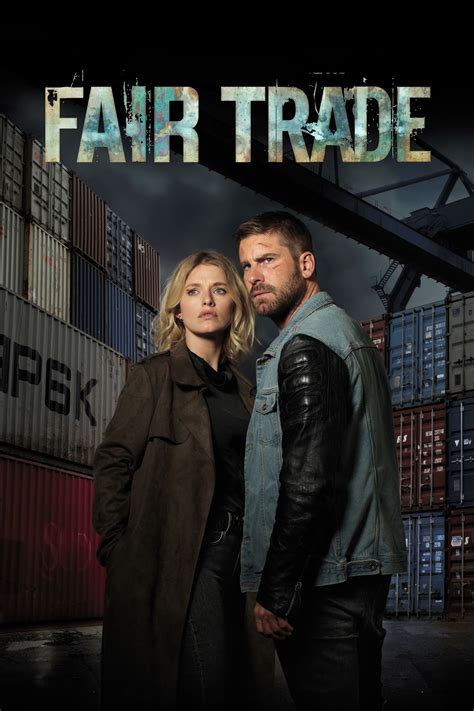 fair trade 123movies|Fair Trade (TV Series 2021– ) .